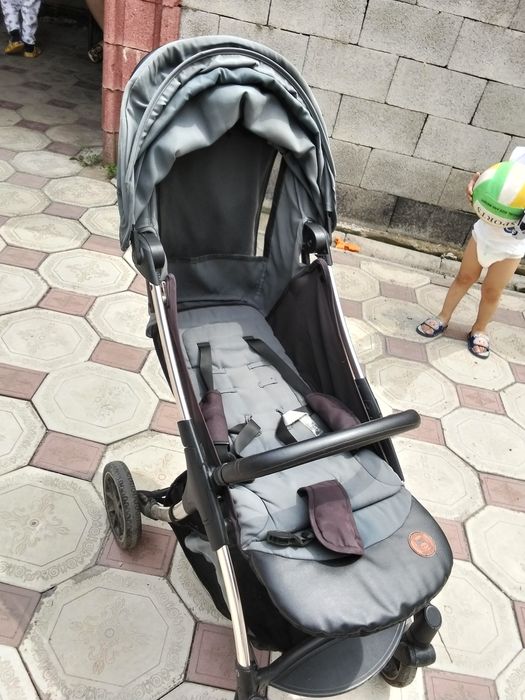 Коляска детская  продаю