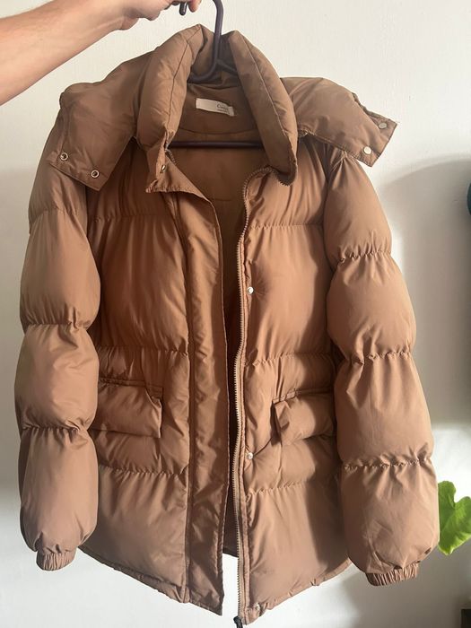 Продам женские вещи