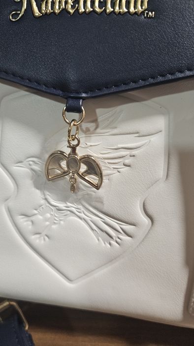 Хари Потър Рейвънклоу чанта /раница Harry Potter