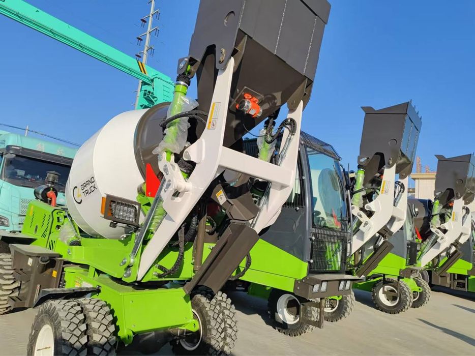 Carmix Karmiks Karmix Carmx Кармикс кармих 2мкуб до 2.6мкуб