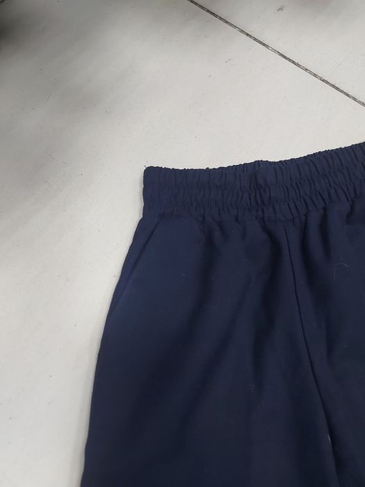 Школьнная форма.