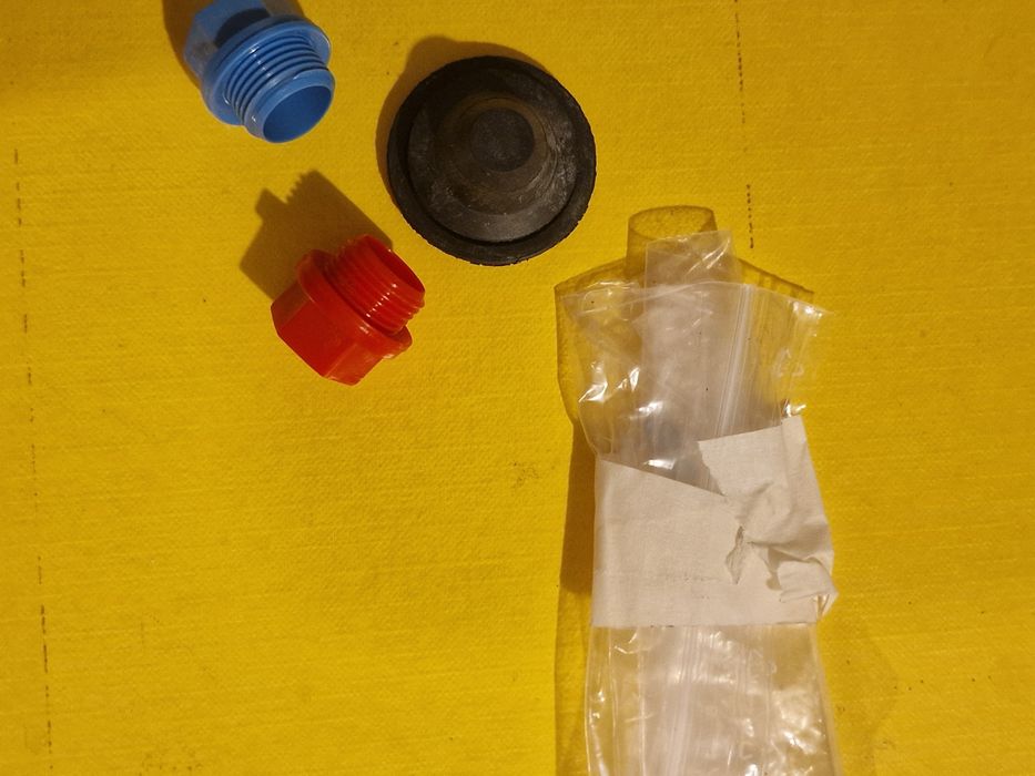 Проточен бойлер  CLAGE DEX 12