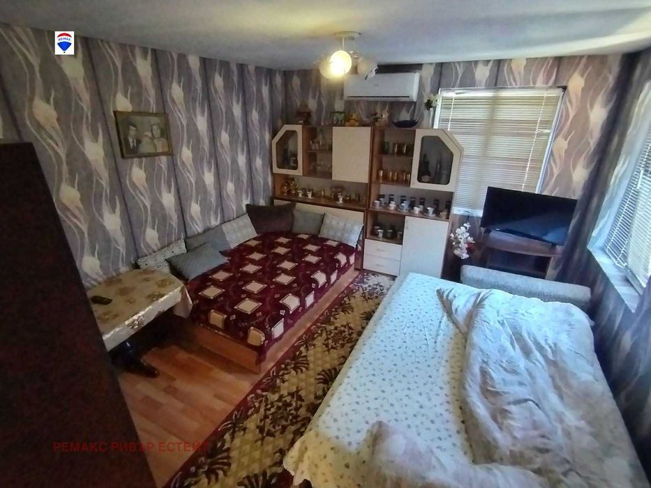 Продава се Къща в Русе, Родина 2 - 63 кв.м за 1794 €/кв.м - Снимка #8