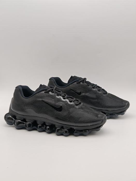 Nike Air Max LIQUID