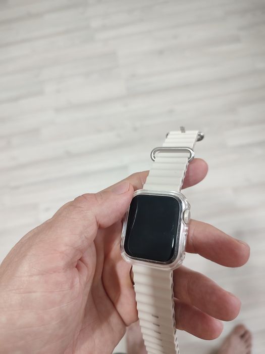 Apple watch SE Gen 2