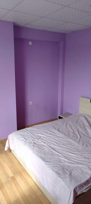 Продава Апартамент