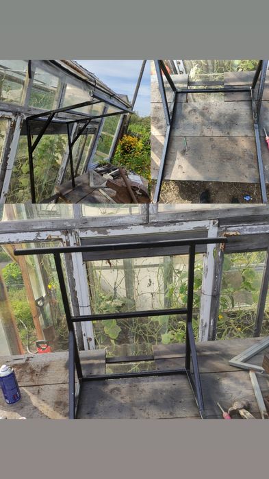 Умелый сварщик выезд