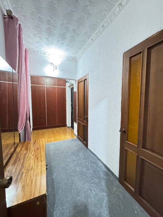 Срочно продаетя квартира на Чиланзаре