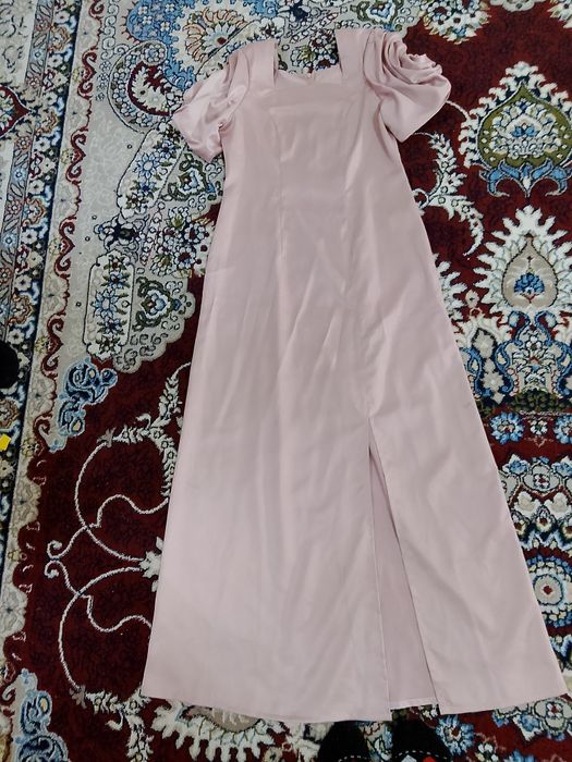 Аёллар вечерний куйлак