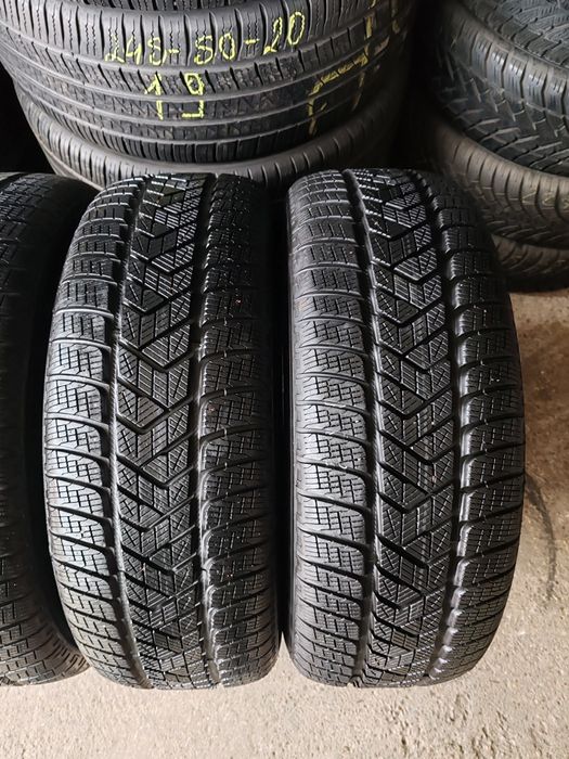 4 anvelope 235 65 17