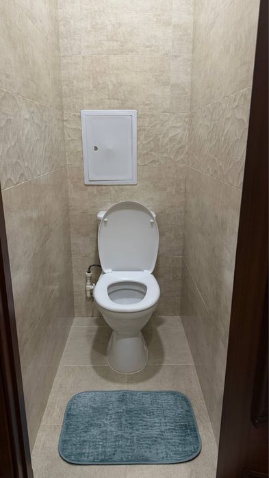 4/5/5 Сергели-7 — 90 м² за 85 000 у.е.