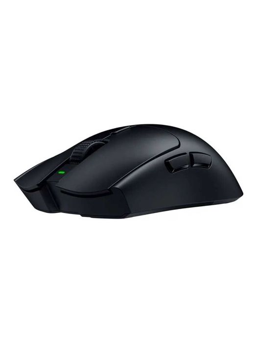 Игровая мышь Razer Viper V3 HyperSpeed