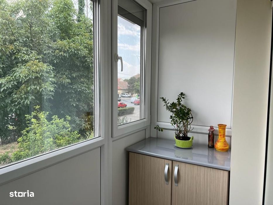 Apartament 4 camere, Araduluri Est, Timisoara