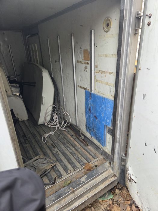 Кия хундай борт сотилади