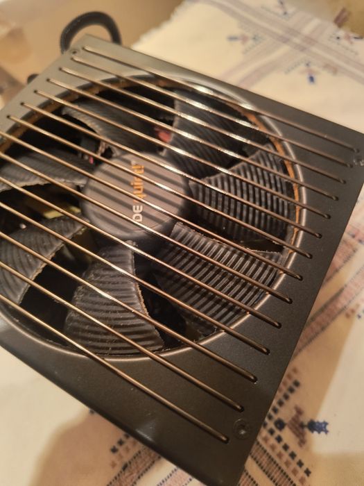 Psu за комп 450 w