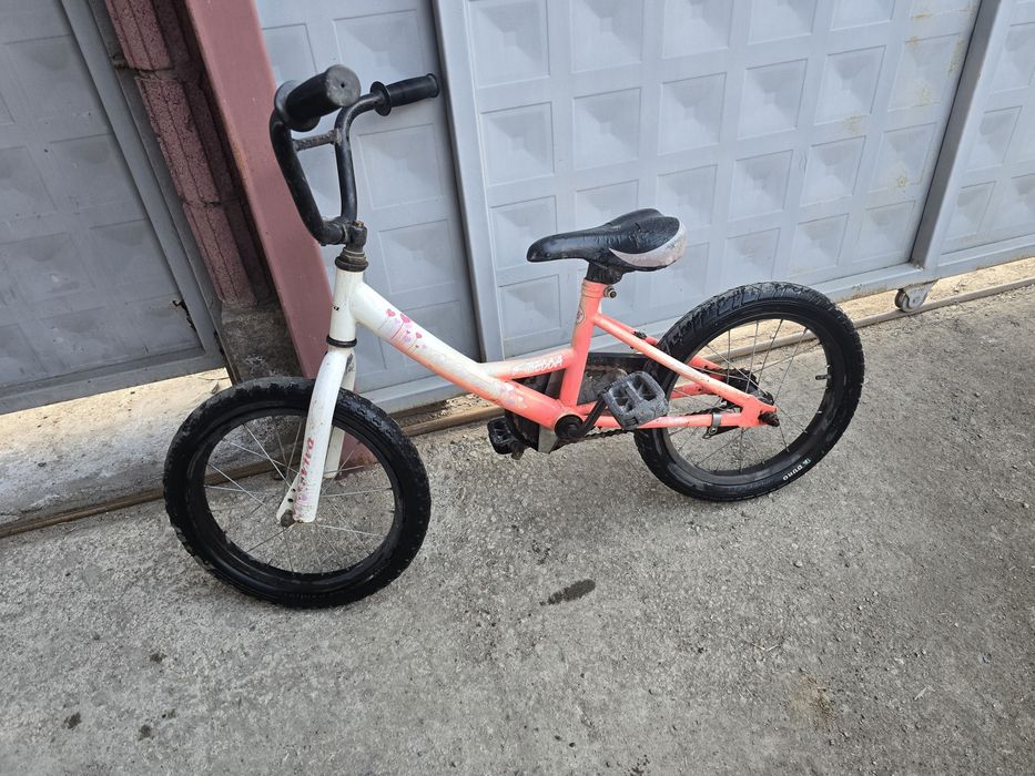 велосипед скоростной