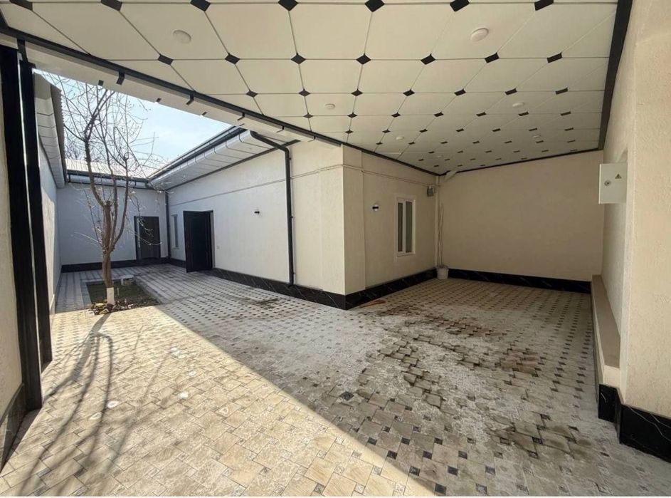 Мирзо улугбекский район Паркенский Шампанских вин