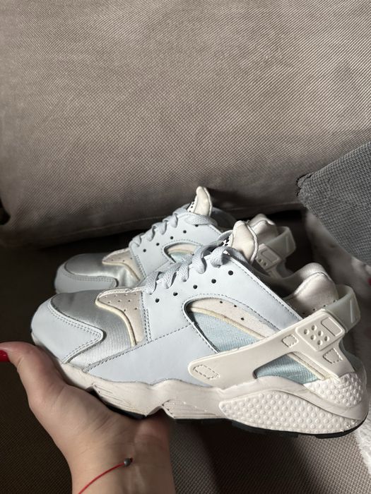 Nike huarache  women