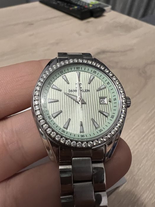 Дамски часовник Daniel Klein