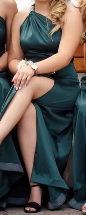 Rochie