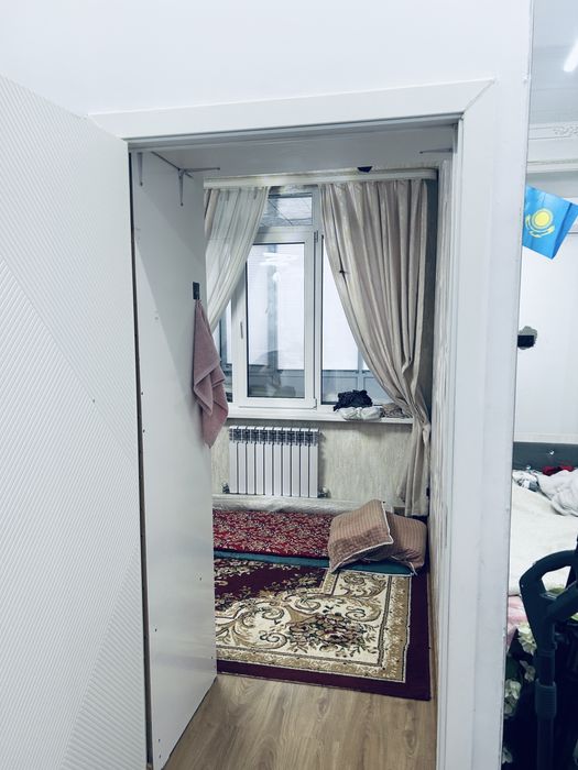 Продам дом Срочно Срочно