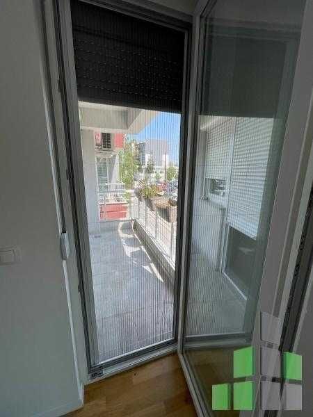 Дава се под наем Двустаен апартамент в Пловдив, Каменица 1 - 64 кв.м за 249.9 € - Снимка #9