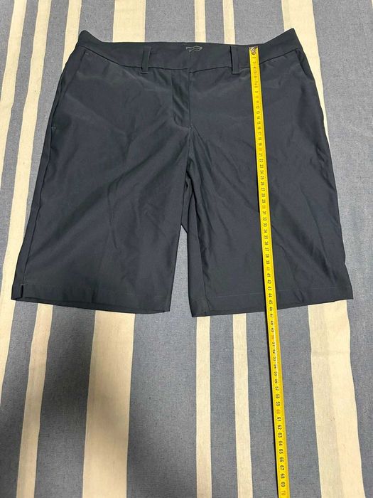 Pantaloni scurti Nike