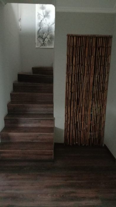 Срочно продам дом!