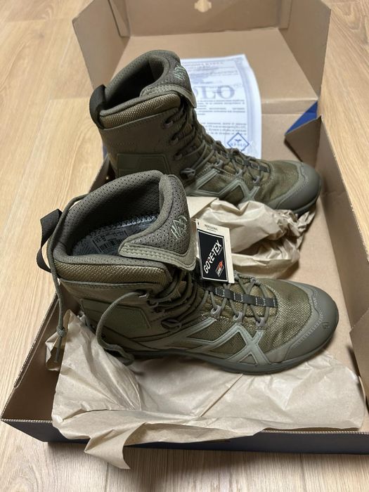 Кубинки 40   номер