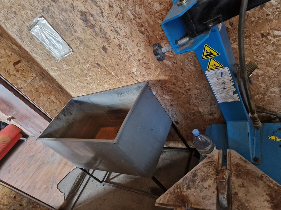 Продам шиномонтаж