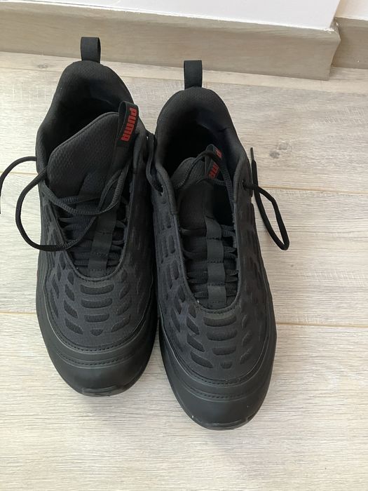 Adidasi puma mesa cell