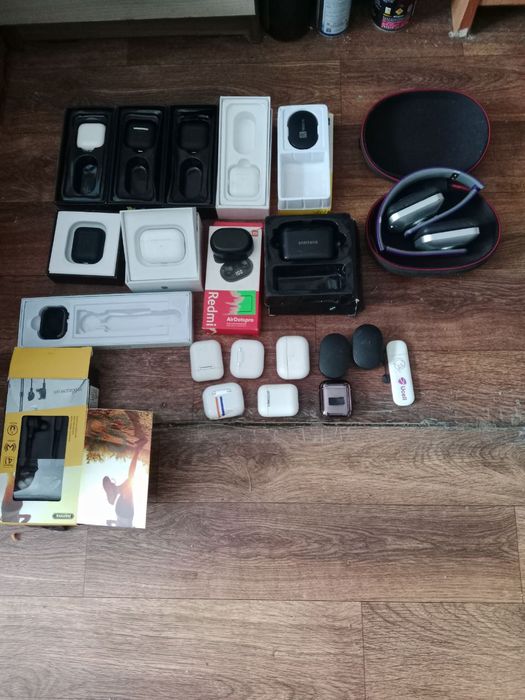 Телефоны на запчасти