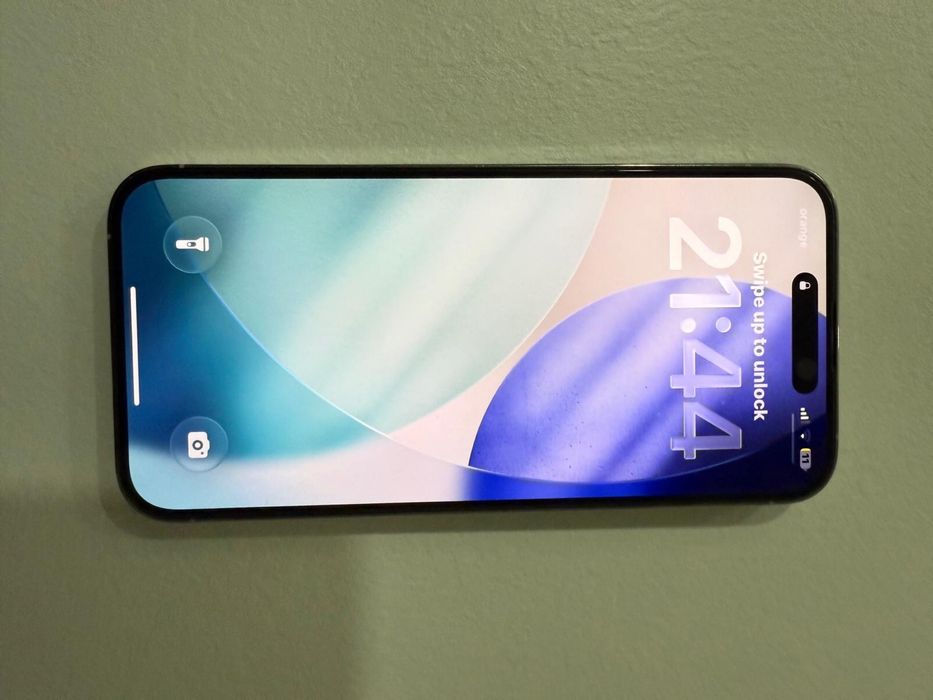 Iphone 14 pro max , 512 GB