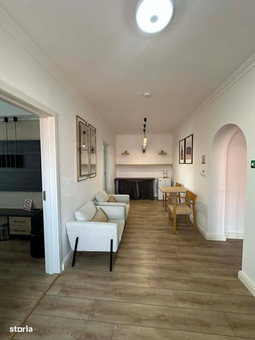 Chirie,Casa,Lucian Blaga