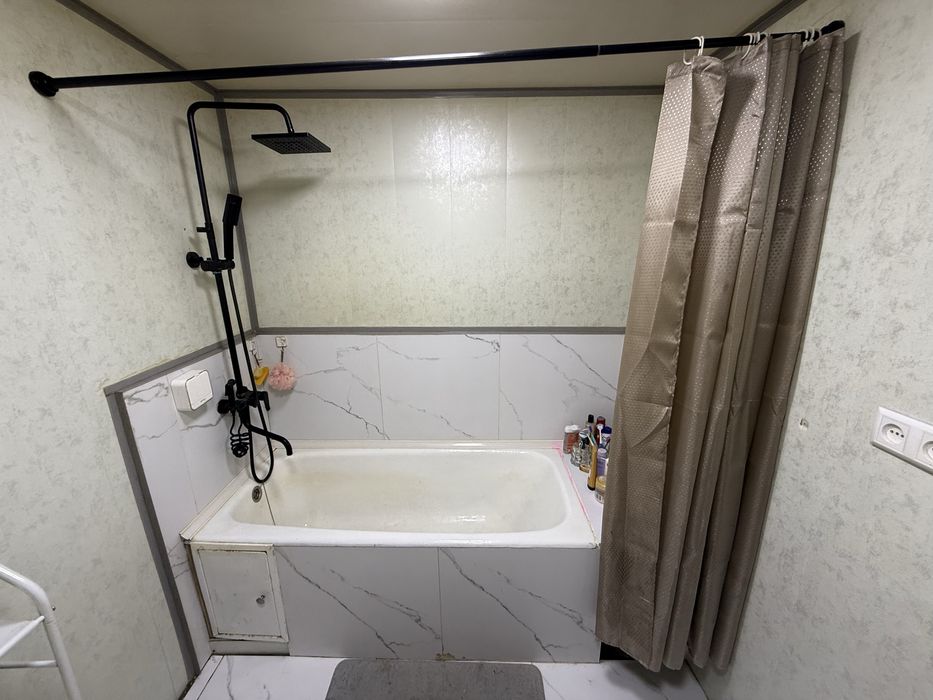 Продаётся дом, 1.1сотки