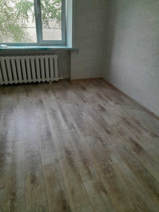 Продам комнату в общежитии на Изюминке