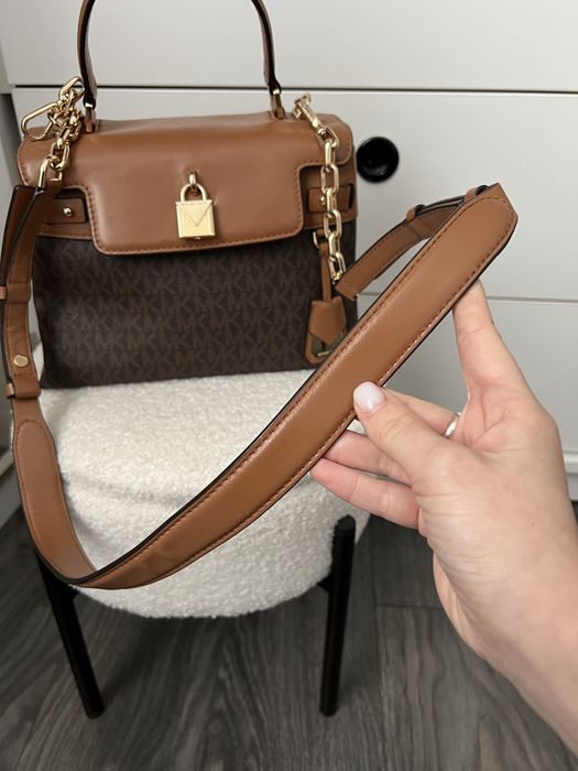 Geanta Michael Kors originala