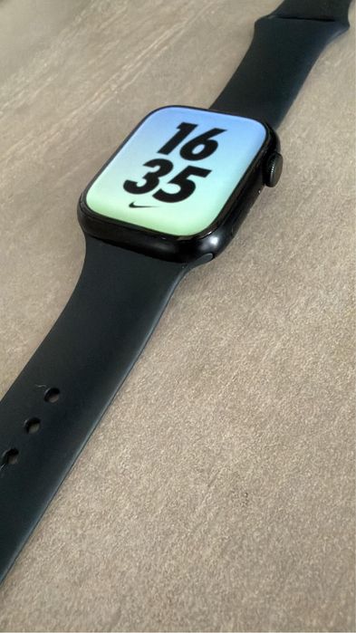 Apple watch 9 45mm