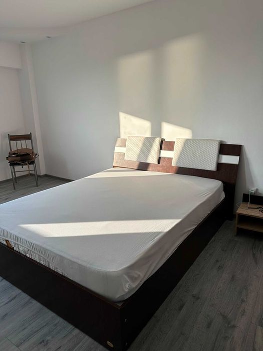 Set dormitor sau piese separat