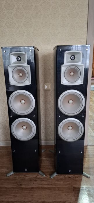 Продаю YAMAHA 777