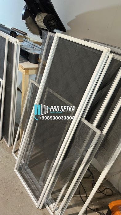 Москитные сетки | maskitniy setka õlchash va õrnatish bepul ‼️