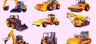 СПЕЦТЕХНИКА для участия в тендере