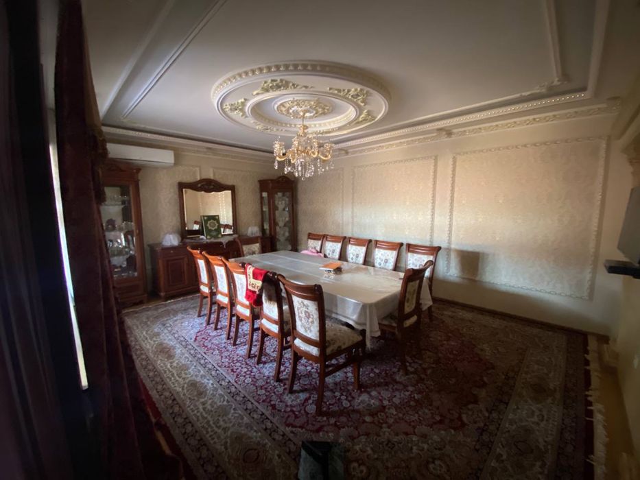 Дом участок Срочно