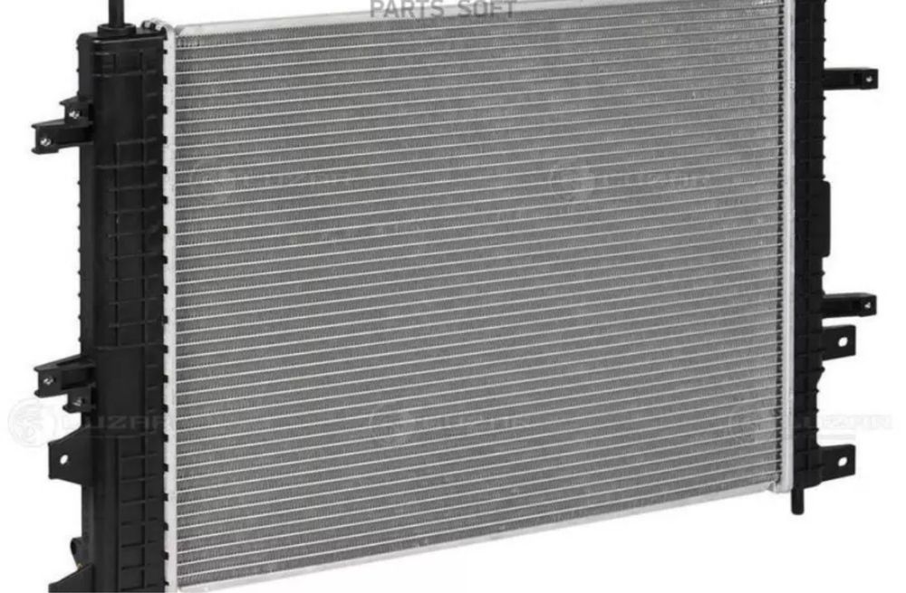 Фары Chery tiggo 7pro 8 pro