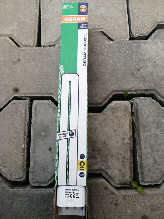 Продам лампы или обмен