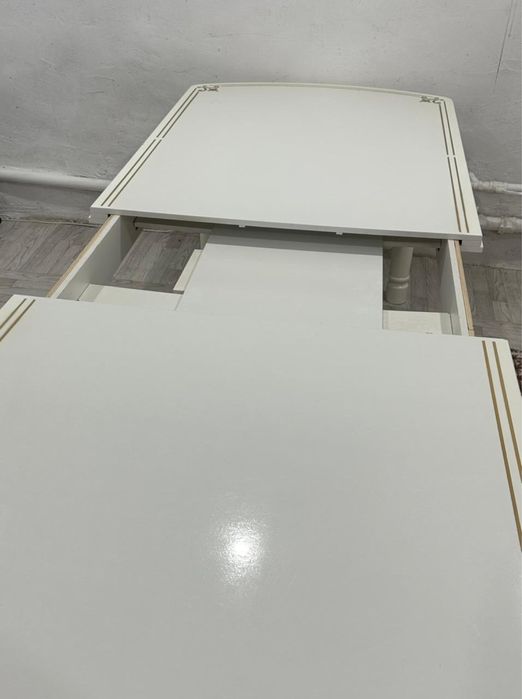 Продам Гостевой стол