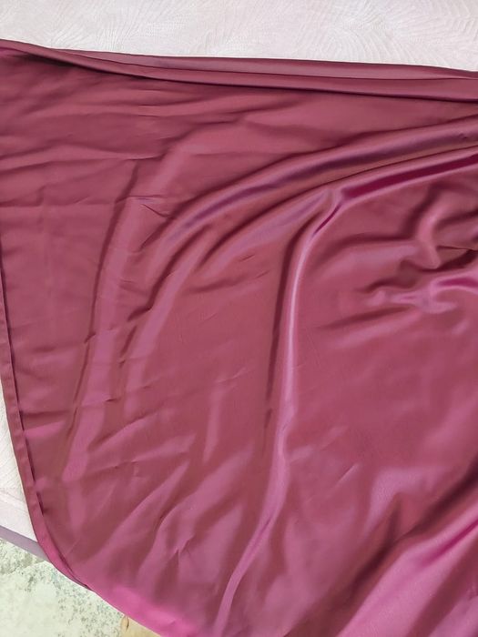 Продам вечернее платье