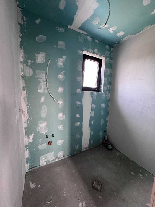 Продава се Къща в Пловдив, Център - 150 кв.м за 1300 €/кв.м - Снимка #12