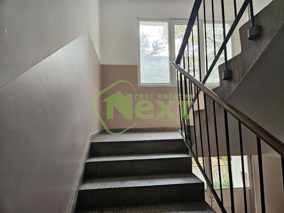 Продава се Двустаен апартамент в София, Западен парк - 65 кв.м за 2000 €/кв.м - Снимка #7