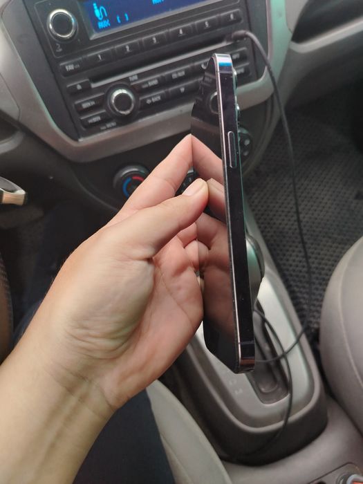 Iphone 14 promax sotiladi 490$